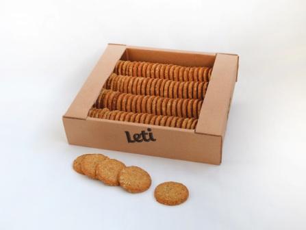 Фитченье печенье с отрубями, телевизор 1,7 кг