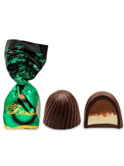 Бемоль конфеты 3 кг АТАГ