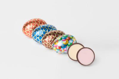 Всегда с тобой конфеты 3 кг АТАГ