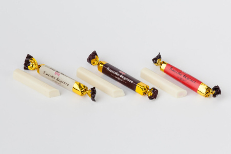 Вместе вкуснее конфеты 2 кг АТАГ